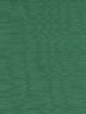 RIVA MOIRE