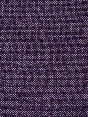 CITY TWEED