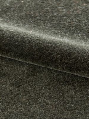 ASTI MOHAIR