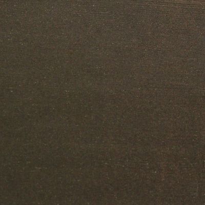 DYNASTY TAFFETA