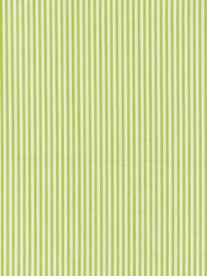 KENT STRIPE