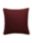 BOSS BOUCLE PILLOW