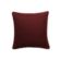 BOSS BOUCLE PILLOW thumbnail