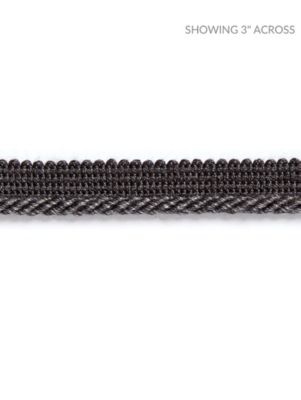 MILLSTONE TWISTED CORD