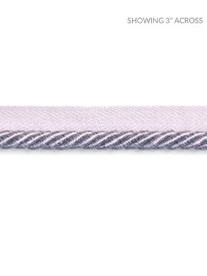 BOULEVARD CORD