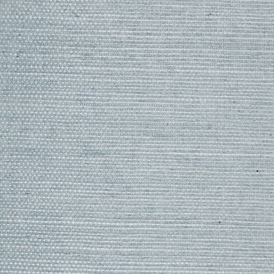 SISAL