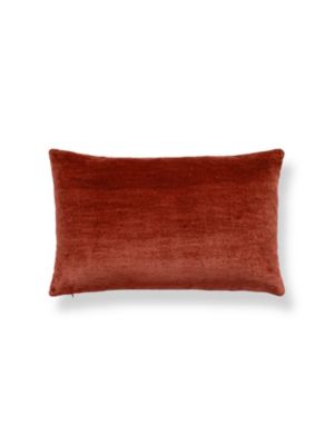 PERSIA PILLOW