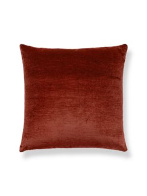 PERSIA PILLOW