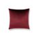 TIBERIUS PILLOW thumbnail