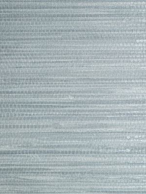 PAMPAS - VINYL II