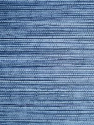 WILLOW WEAVE - VINYL II