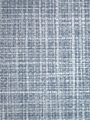 JUTE - VINYL II
