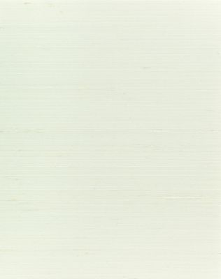 NIRMALA