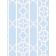 JOANNA FRET thumbnail