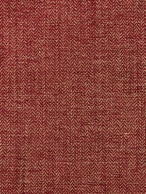 OXFORD HERRINGBONE WEAVE