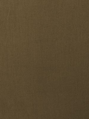 TOSCANA LINEN