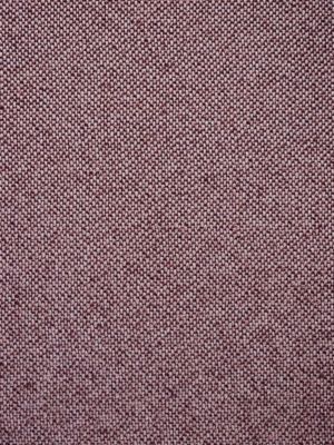 CITY TWEED