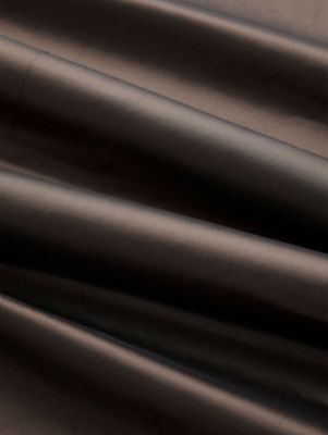 OLYMPIA SILK TAFFETA