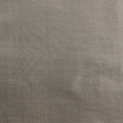 DYNASTY TAFFETA