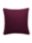 BOSS BOUCLE PILLOW