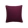BOSS BOUCLE PILLOW thumbnail