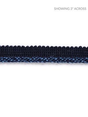 MILLSTONE TWISTED CORD