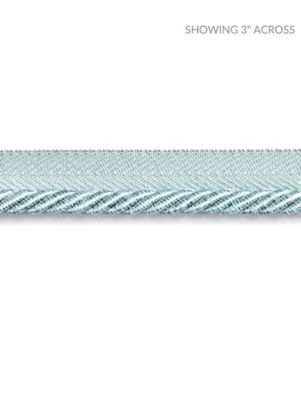 BOULEVARD CORD