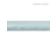 BOULEVARD CORD thumbnail