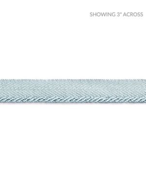AVENUE CORD