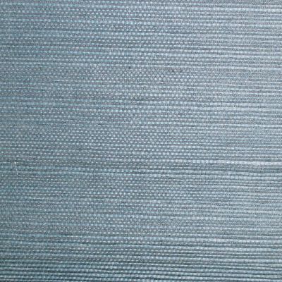 SISAL