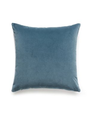 INDUS PILLOW