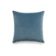 INDUS PILLOW thumbnail