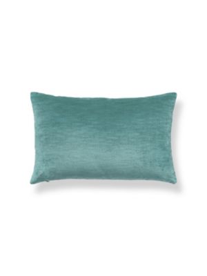 PERSIA PILLOW