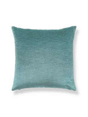 PERSIA PILLOW