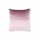 TIBERIUS PILLOW thumbnail