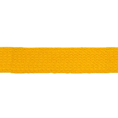 BELIZE OUTDOOR BRAID