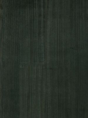 WOODGRAIN
