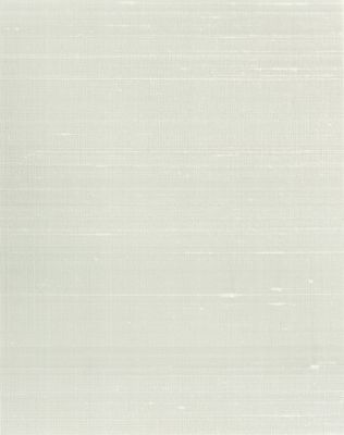 CHANDRA SILK IV
