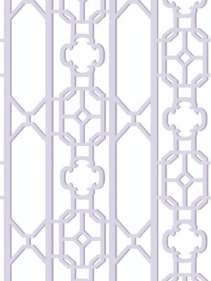 JOANNA FRET