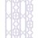 JOANNA FRET thumbnail