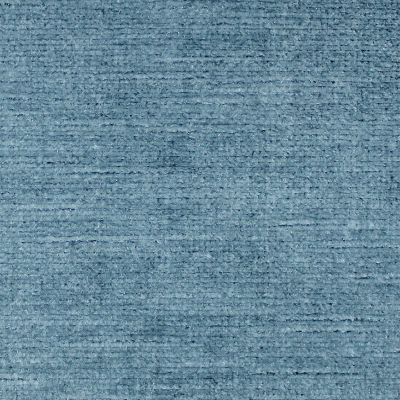 PERSIA