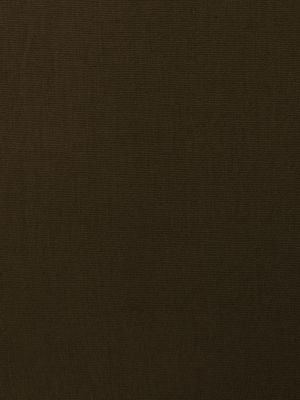TOSCANA LINEN