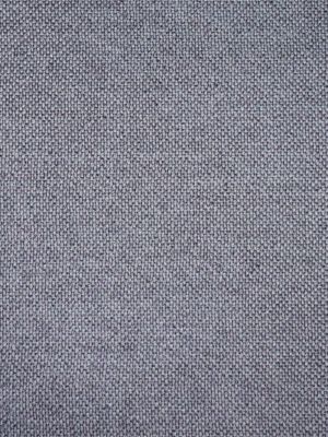 CITY TWEED