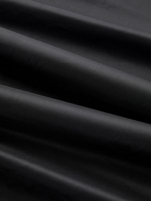 OLYMPIA SILK TAFFETA