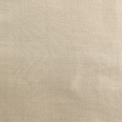 DYNASTY TAFFETA