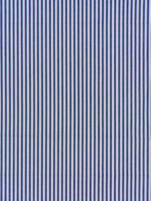 KENT STRIPE