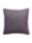 BOSS BOUCLE PILLOW