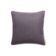 BOSS BOUCLE PILLOW thumbnail