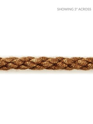 PARISH CORD