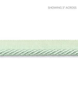 BOULEVARD CORD